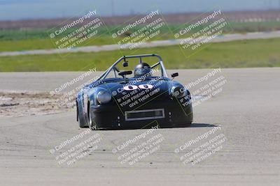 media/Mar-25-2023-CalClub SCCA (Sat) [[3ed511c8bd]]/Group 6/Qualifying/